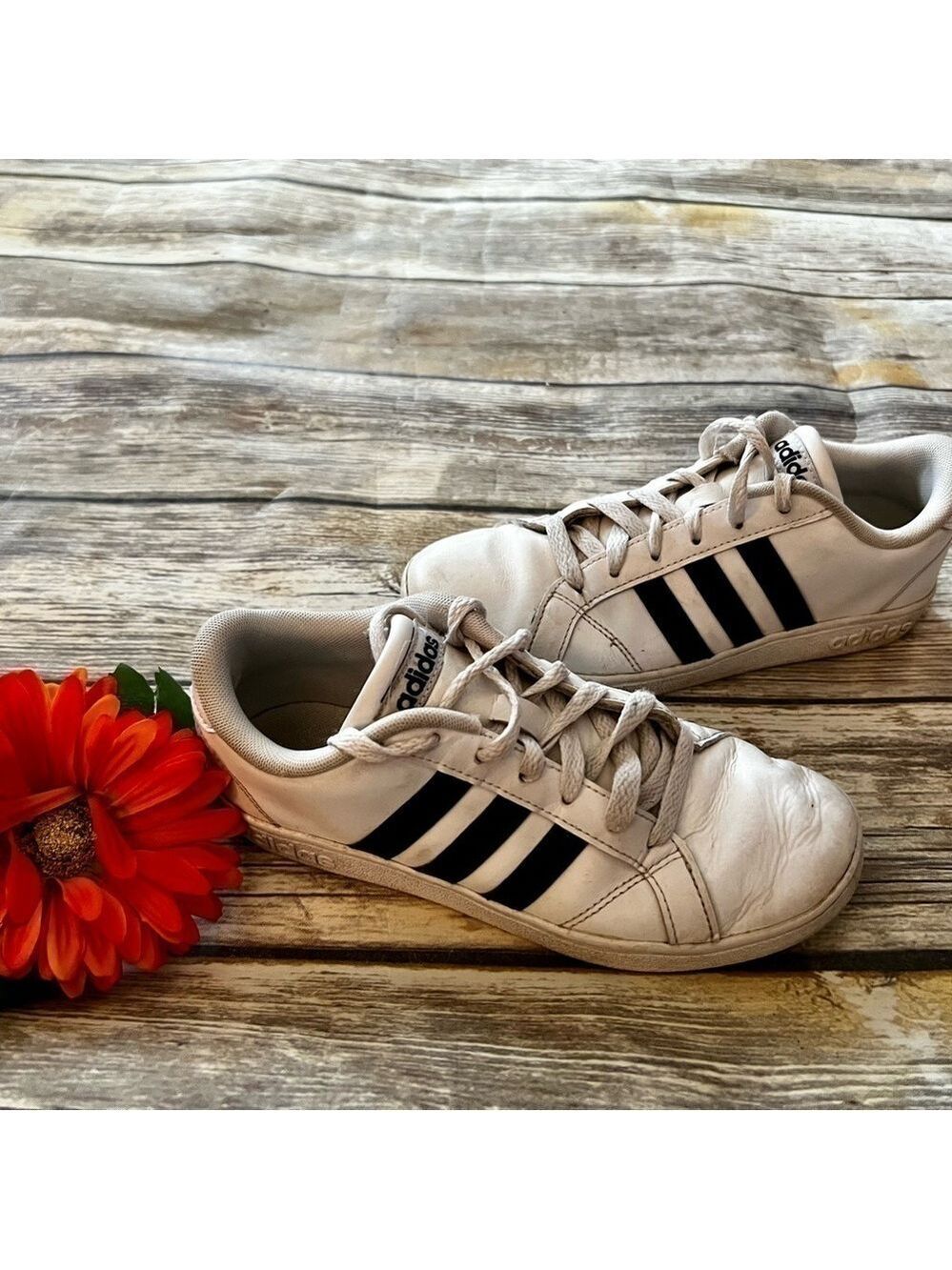 ⭐️CLASSIC ADIDAS